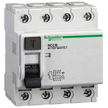 23380 SCHNEIDER ELECTRIC