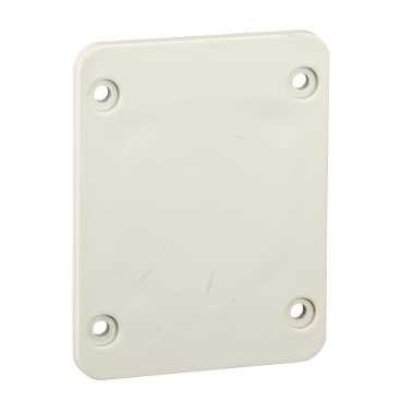13135 SCHNEIDER ELECTRIC