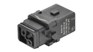 09100022706 HARTING