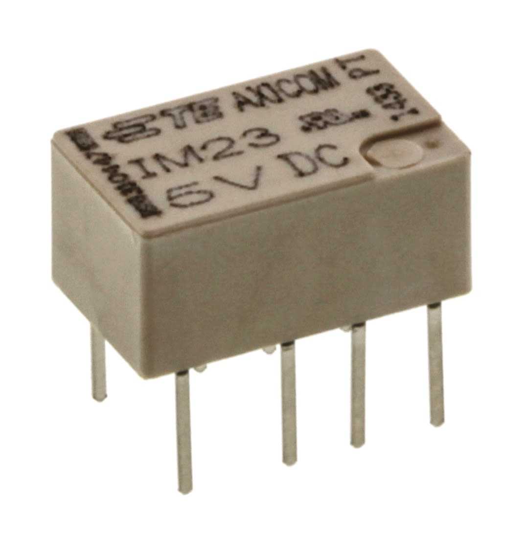 IM06NS TE CONNECTIVITY