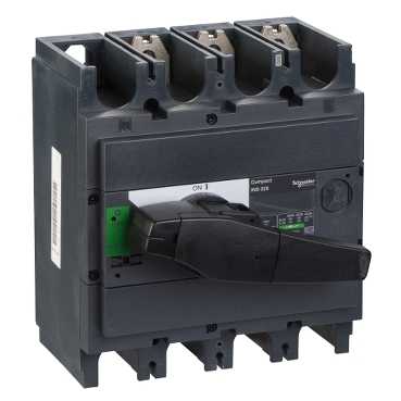 31108 SCHNEIDER ELECTRIC