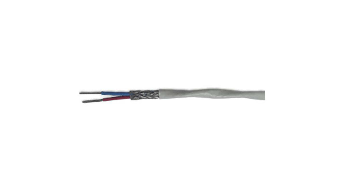 55A1121-22-2/6-9 TE CONNECTIVITY