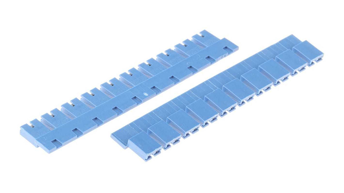 382811-2 TE CONNECTIVITY