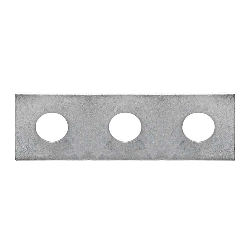 1065600000 WEIDMULLER - WQL 3 WFF120