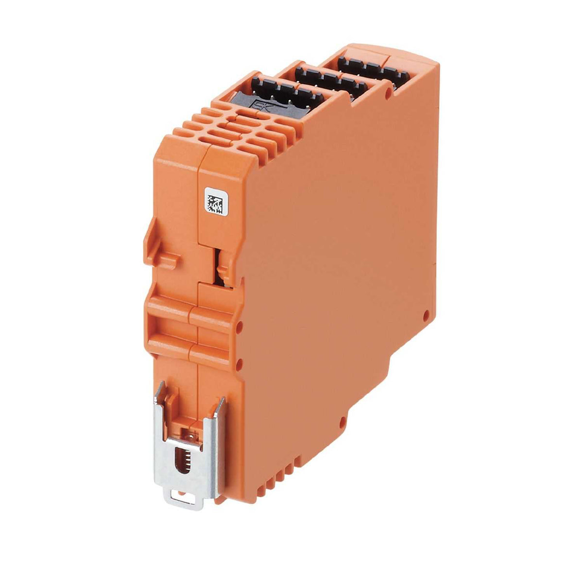 AC2251 IFM - SMARTL25 4DI 4DO T C