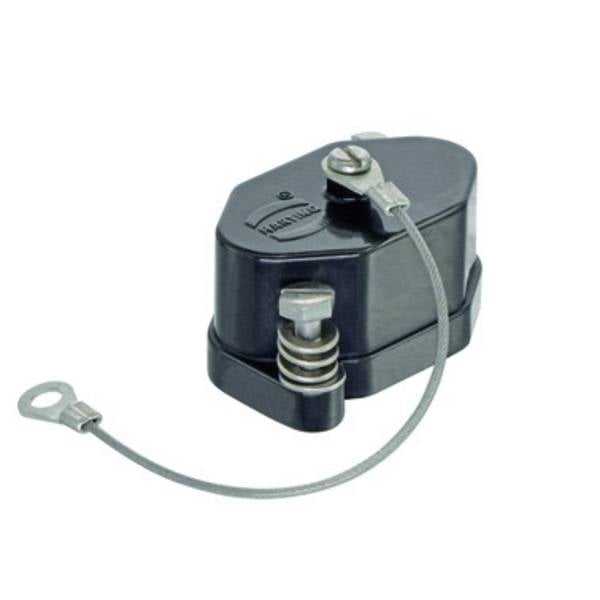 09400035412 HARTING