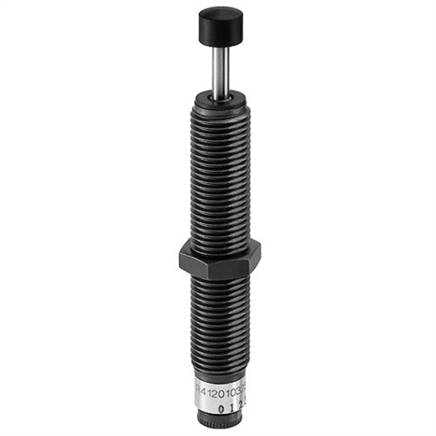 R412010322 AVENTICS - SA1-MA-M012-012-H-N
