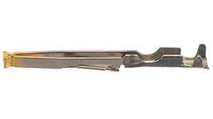 09020008484 HARTING