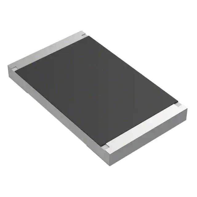 3560180RFT TE CONNECTIVITY