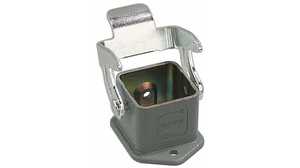 09200030301 HARTING
