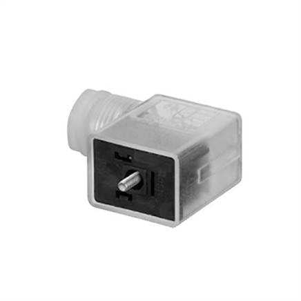 1834484105 AVENTICS - CON-VP-F_B-2+E-RD-V-SCREW