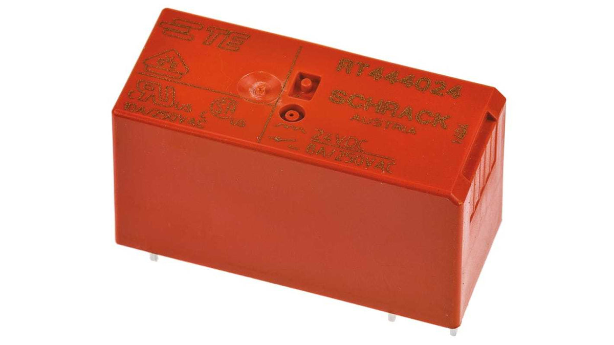 RT444024 TE CONNECTIVITY