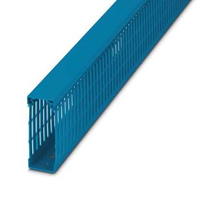 3240593 PHOENIX CONTACT - CD-HF 40X100 BU