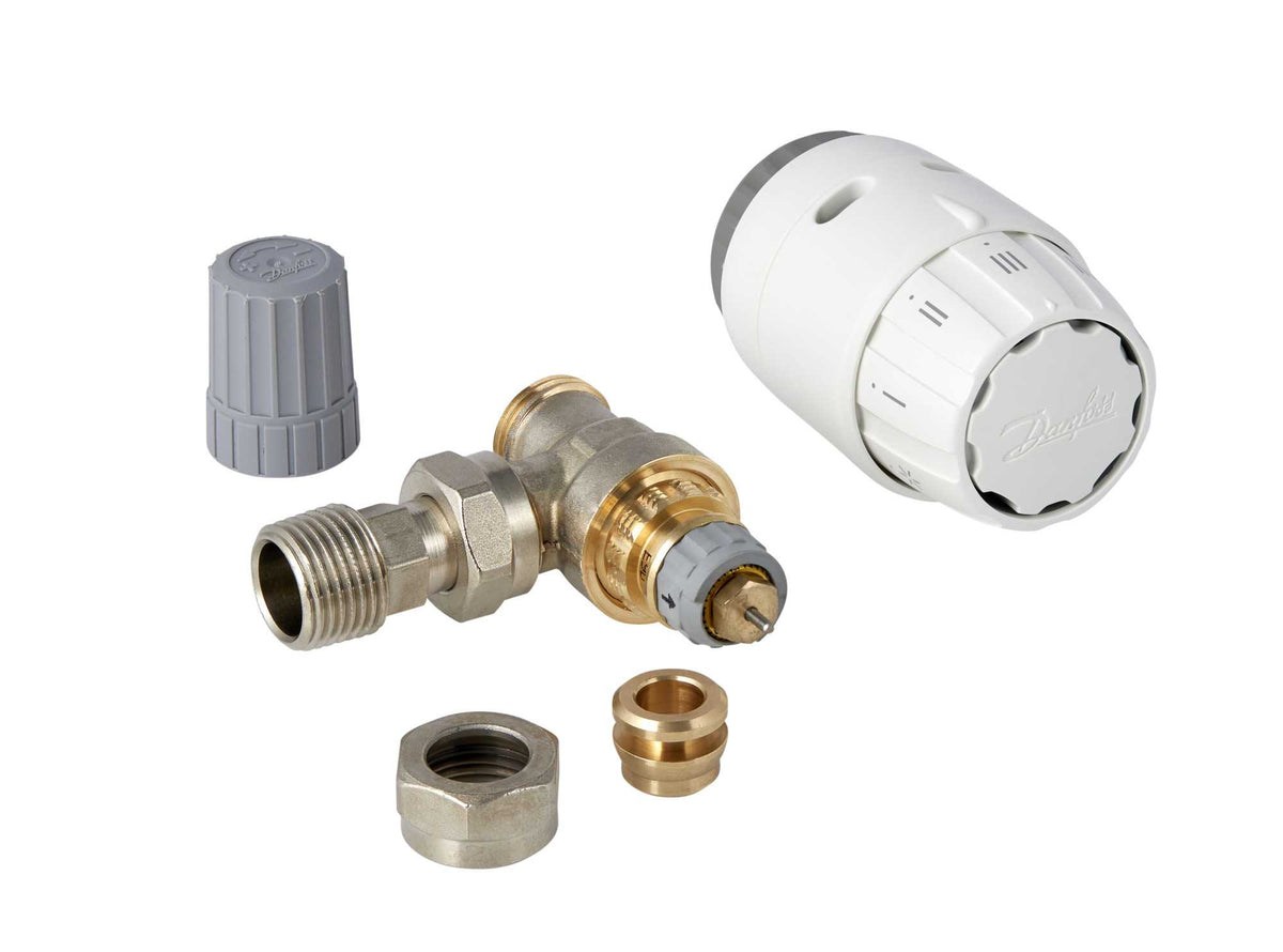 013G6055 DANFOSS