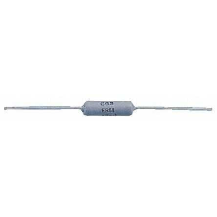 ER58R03KT TE CONNECTIVITY