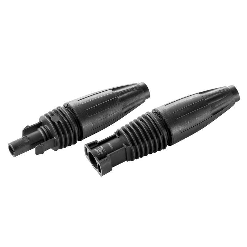 1422030000 WEIDMULLER - PV-STICK SET