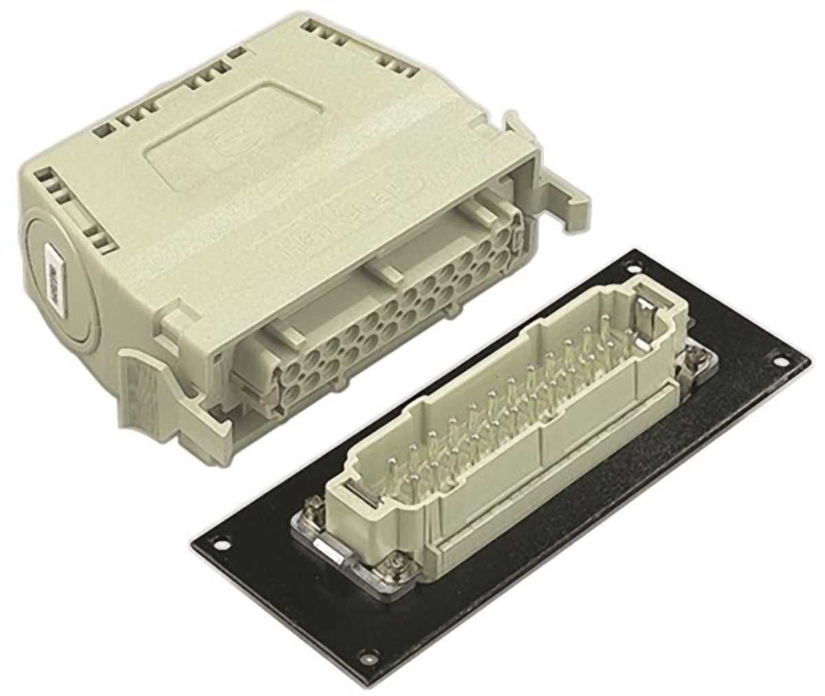 09330009984 HARTING