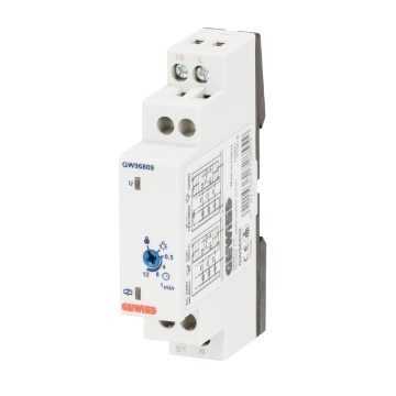 GW96809 GEWISS