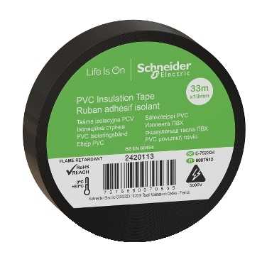 2420113 SCHNEIDER ELECTRIC