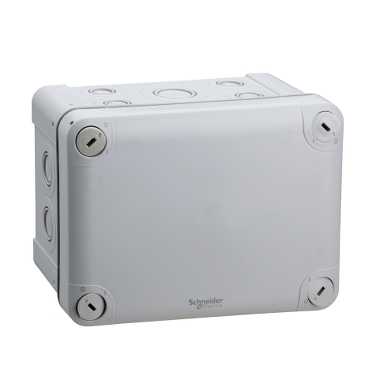 ENN05087 SCHNEIDER ELECTRIC