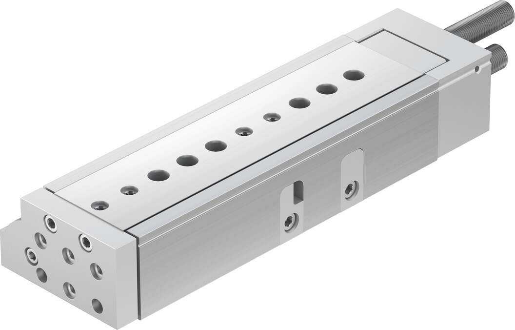 544020 FESTO - DGSL-20-100-P1A