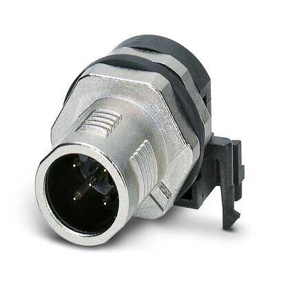 1436602 PHOENIX CONTACT - SACC-DSIV-MS-5CON-L90 SCO