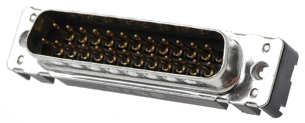 09653217701 HARTING