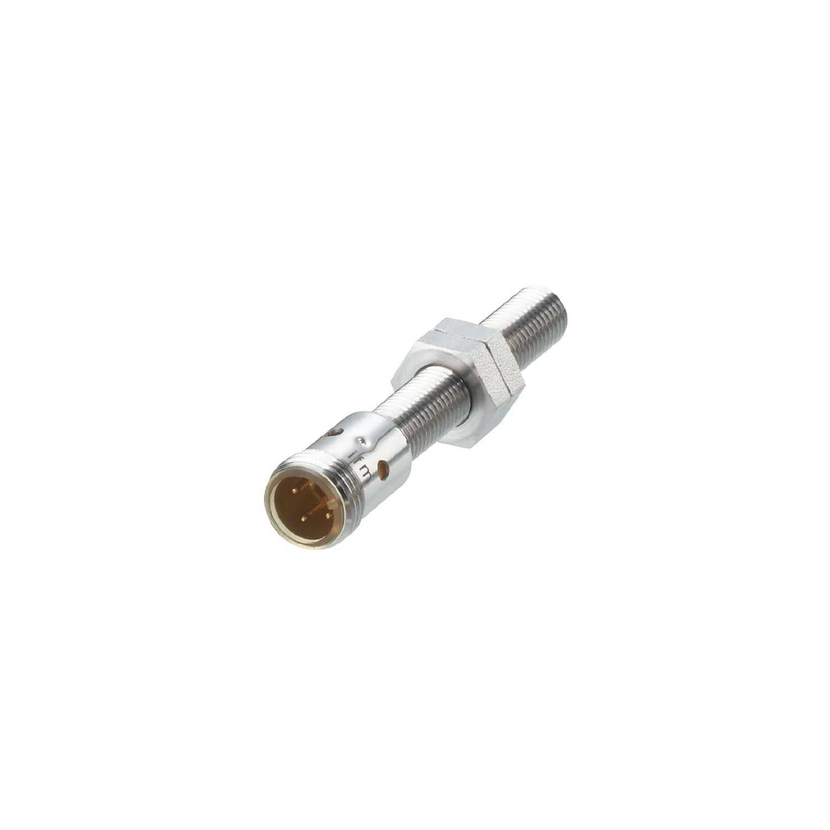 IEC200 IFM - IEK3002BBPKG/AM/US-104