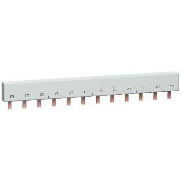 10286 SCHNEIDER ELECTRIC