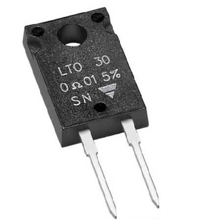 LTO030FR4700JTE3 VISHAY