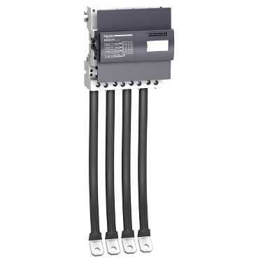 04046 SCHNEIDER ELECTRIC