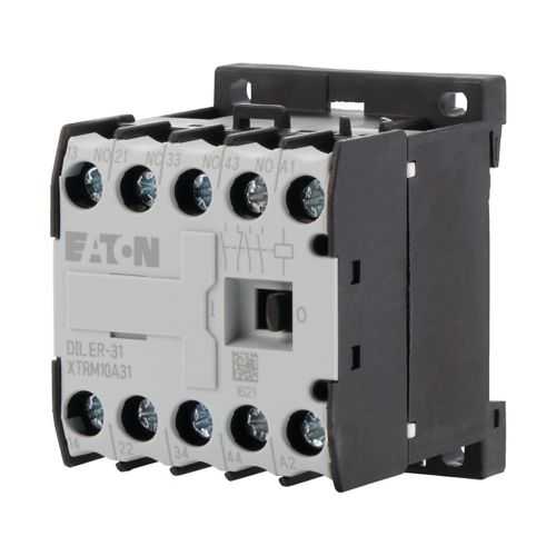 051768 EATON - DILER-31(230V50HZ,240V60HZ)