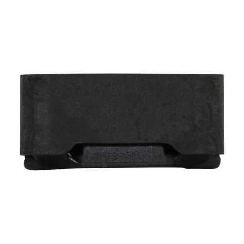 DRA125-470-R EATON