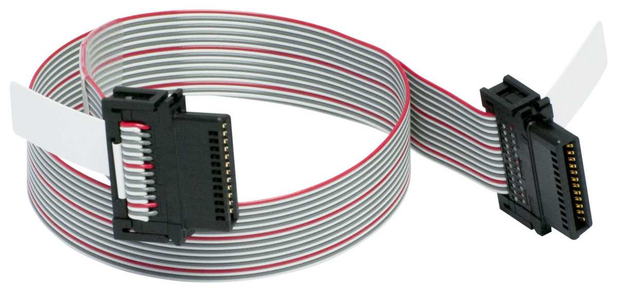 FX5-30EC MITSUBISHI