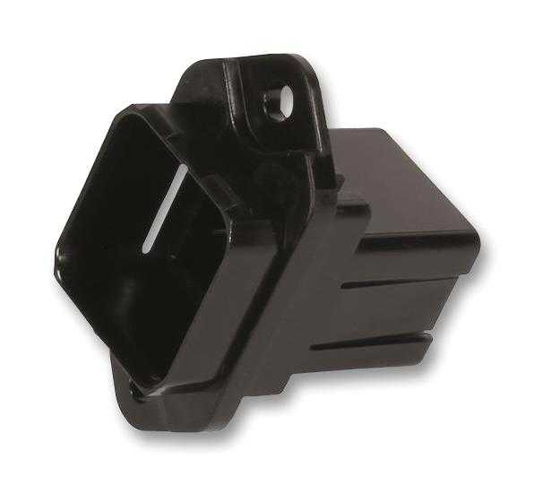 09350120331 HARTING