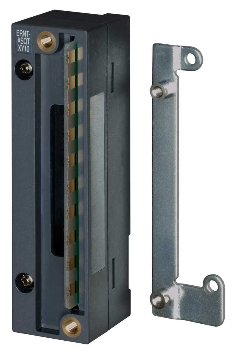 ERNT-ASQT64AD MITSUBISHI