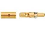 09140006215 HARTING