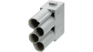09140043041 HARTING