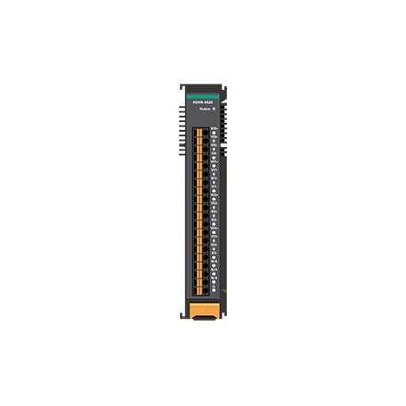 45MR-4420 MOXA