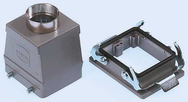 09200320230 HARTING