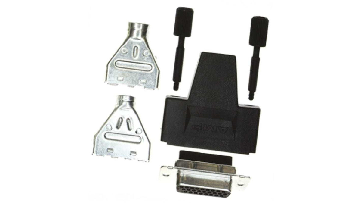 1658689-1 TE CONNECTIVITY