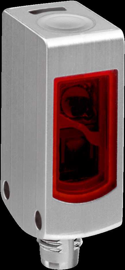 1054674 SICK - WTB4S-3N2432V