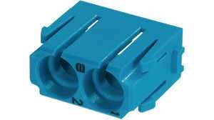 09140024501 HARTING