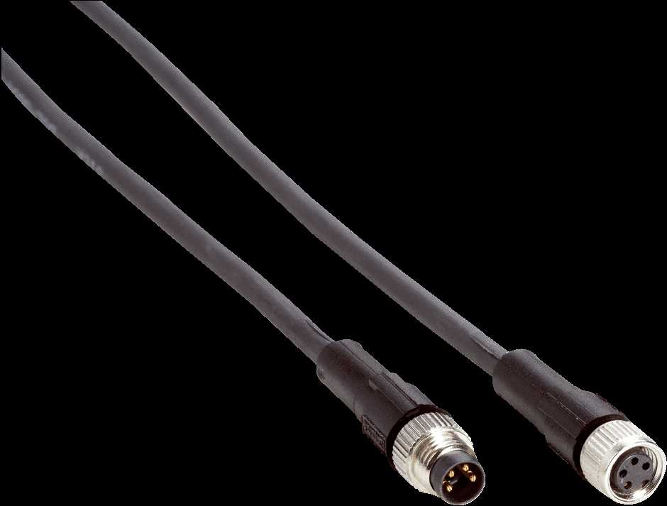6032731 SICK - DSL-0803-G10MC