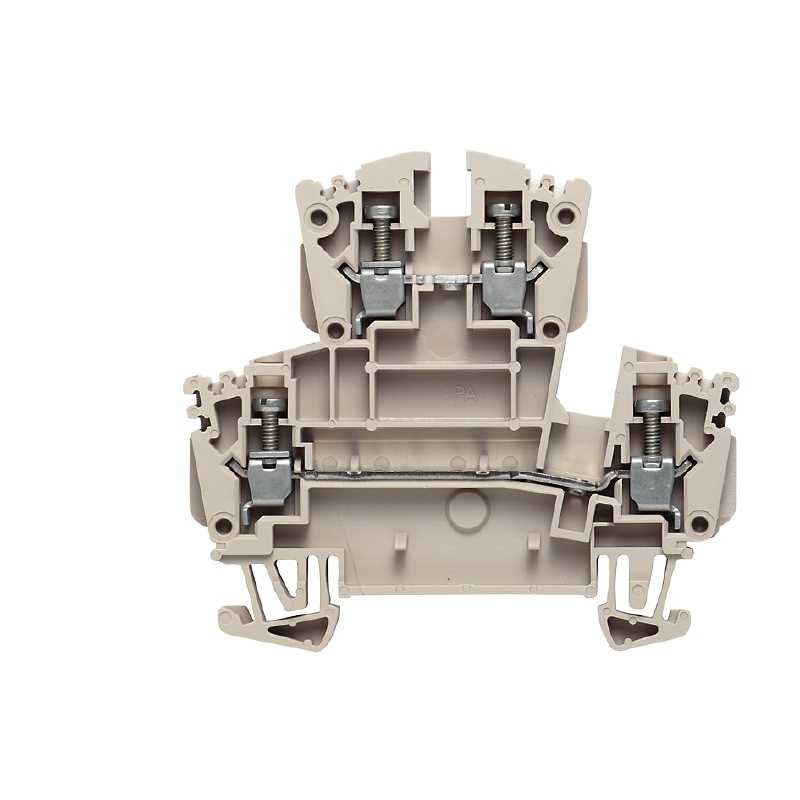 1029100000 WEIDMULLER - WDK 2.5/EX