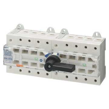 GW97758 GEWISS