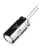 EEUFC0J152S PANASONIC