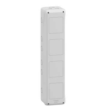 13994 SCHNEIDER ELECTRIC