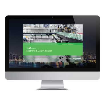 HMIEMSE3PRT4KA SCHNEIDER ELECTRIC
