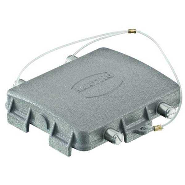 09300325427 HARTING